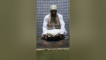 موسى عيسى  محاكاة الشيخ  علي جابر  سورة الرحمن