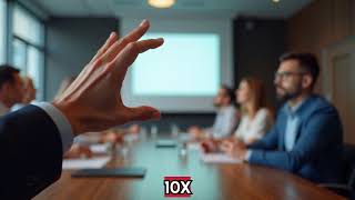 Growth Accelerator Program