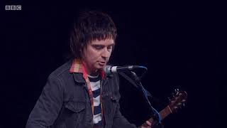 Burnistoun - Owen Fleek (That was supposed to be a Loop)