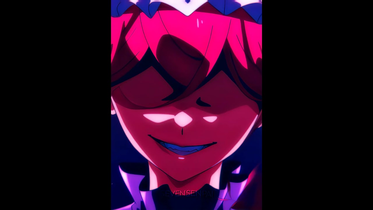 She's Crazy🤯😻 -Bogus Skill Fruitmaster Episode 3 4K Edit