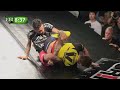 Eddie Bravo Invitational 1: The Featherweights | June 2, 2014