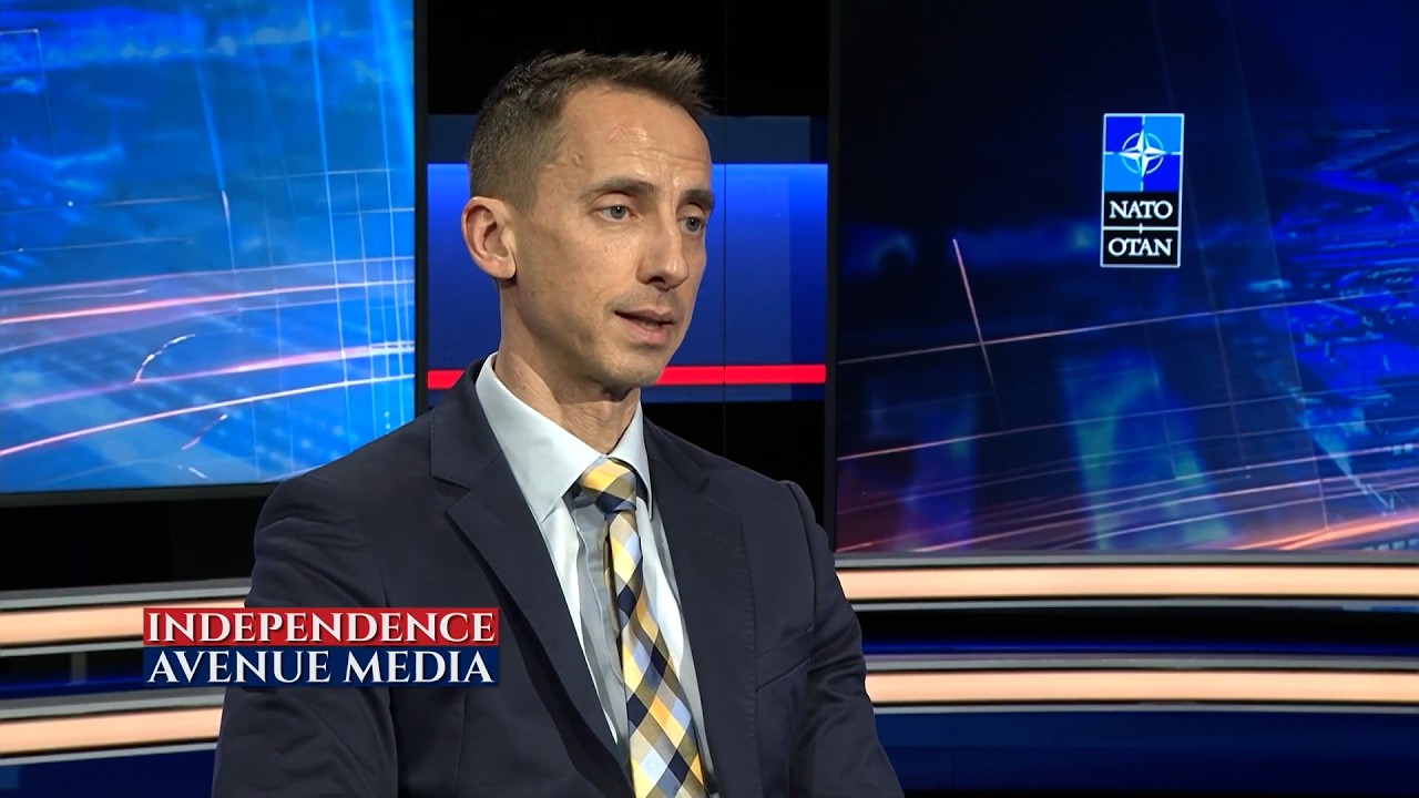 ՆԱՏՕ-ն ավելի շատ ուշադրություն է դարձնում ՀՀ-ի և Ադրբեջանի հետ գործընկերությանը․ Քրիստիան Մեսարոշ