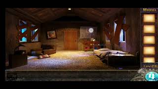 Escape game 50 room level 6 answer screenshot 4
