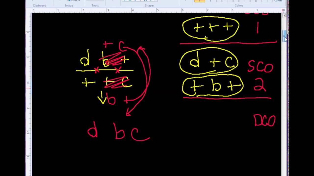 Problem 5.13
