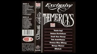 Download lagu Lagu Kawanku - The Mercy's