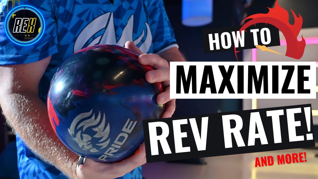 Секрет оценки репутации, о котором профессионалы НЕ ХОТЯТ, чтобы вы знали!