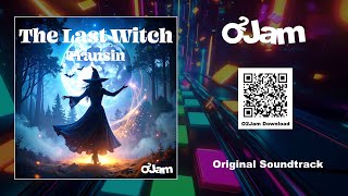 오투잼 (O2Jam) OST - The Last Witch