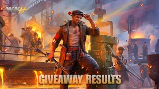 FREE BATTLE PASS! See If You Won! 👀 | World War Heroes |
