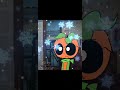 ❄️★NAVIDAD★ NUESTRA BOBETTE REGRESA 😭😭😭⛄❄️#flipaclip