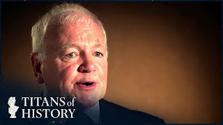 How the Nazis Engineered the Holocaust - The Final Solution Uncovered