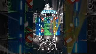 No Leader Just Together          team Ngeslah  karnaval banyuwangi sultanproduction