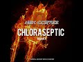 Mex Cortez Chloraseptic Remix Freestyle mp3