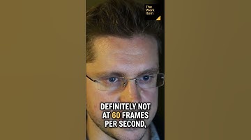 How Ori and The Will Of The Wisps ended up with 60FPS on the Switch 🎮