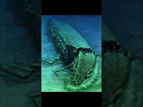 Titanic,Britannic,Lusitania,Carpathia
