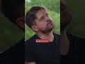 Do kin přišly Vlny 🎬 Chystáte se na film vy?