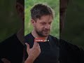 Do kin přišly Vlny 🎬 Chystáte se na film vy?