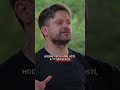 Do kin přišly Vlny 🎬 Chystáte se na film vy?