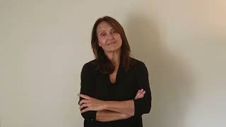 Lissoni Rosella Self Tape