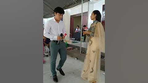 Lý Chim Quyên | Cvvv Nguyễn văn Khởi |Quán quân danh ca Vc Trịnh Ngọc Huyền