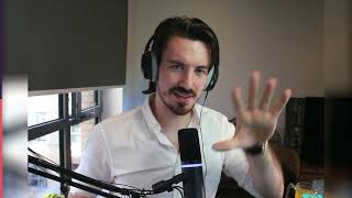 (Part 1) Adding Syntax-highlighting component - LocalBoast Live