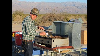 Troop 119 Slideshow - In loving memory of Robert James Mahan “Bob”