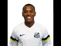 "Pedala Robinho"... #football #edit #viral #shorts