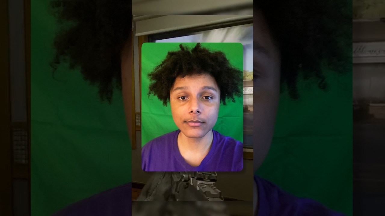 ايش سالفة Vexbolt ؟!