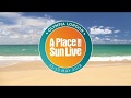 A Place in the Sun Live - Olympia London 2018: How was the show for you?
