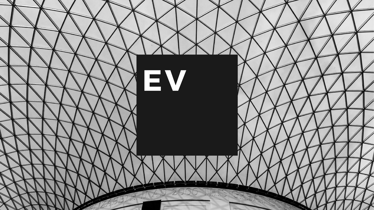 I’m grinding out the battle pass in COPs! YouTube