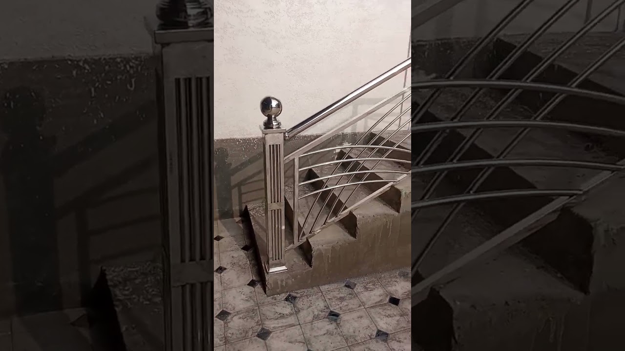 +998993081274 Андижон нержавейка