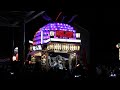 2019年 住吉神社夏祭り 静岡県吉田町