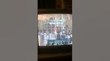 Mw3 gb dispute map 1 - Hardhat