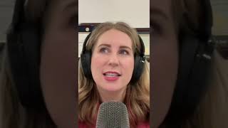 My Experience with Paxlovid Treatment as a Third Time COVID Patient  | Long Hauler Life Podcast