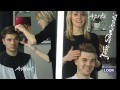 Relooking Coiffure Homme Lyon