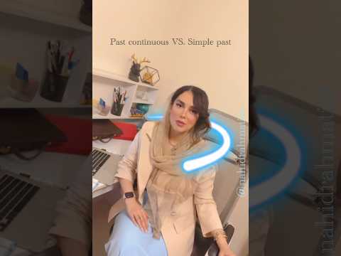 آموزش زبان انگلیسی بصورت خصوصی حضوری و انلاین ۰۹۱۹۳۲۰۱۳۶۹
