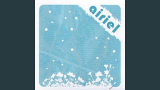 Download Lagu Cinnamon MP3