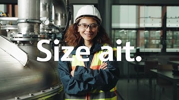 Micropilot FMR6XB - Yeni nesil 80 GHz radar sensörleri