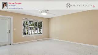 1612 N Ocean Breeze, Lake Worth Beach, FL 33460