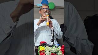 পাম্পে তেল সংকট, সরবরাহ নিয়ে উঠছে নানা প্রশ্ন #shortvideo