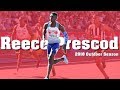 Reece Prescod ● 2018 Outdoor Season - Sprinting Montage