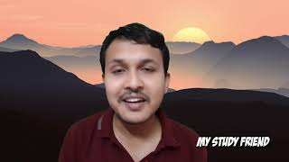 Datos মডেল নির্ভর বাস্তবতা - model dependent reality Noticias