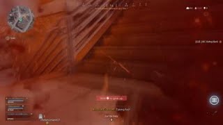 Call of Duty®: Modern Warfare®_20200403 Throw back grenade