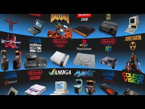 Jogando uns Clássicos pra Alegrar o Sabadão nintendo 64 emulator ios