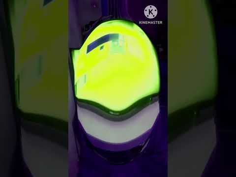 БНТ 1 Хроника