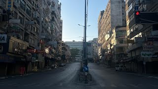 ‏Yavaş Ölüm” Belgeselin Tanıtımı” الفيديو التعريفي للفيلم الوثائقي \