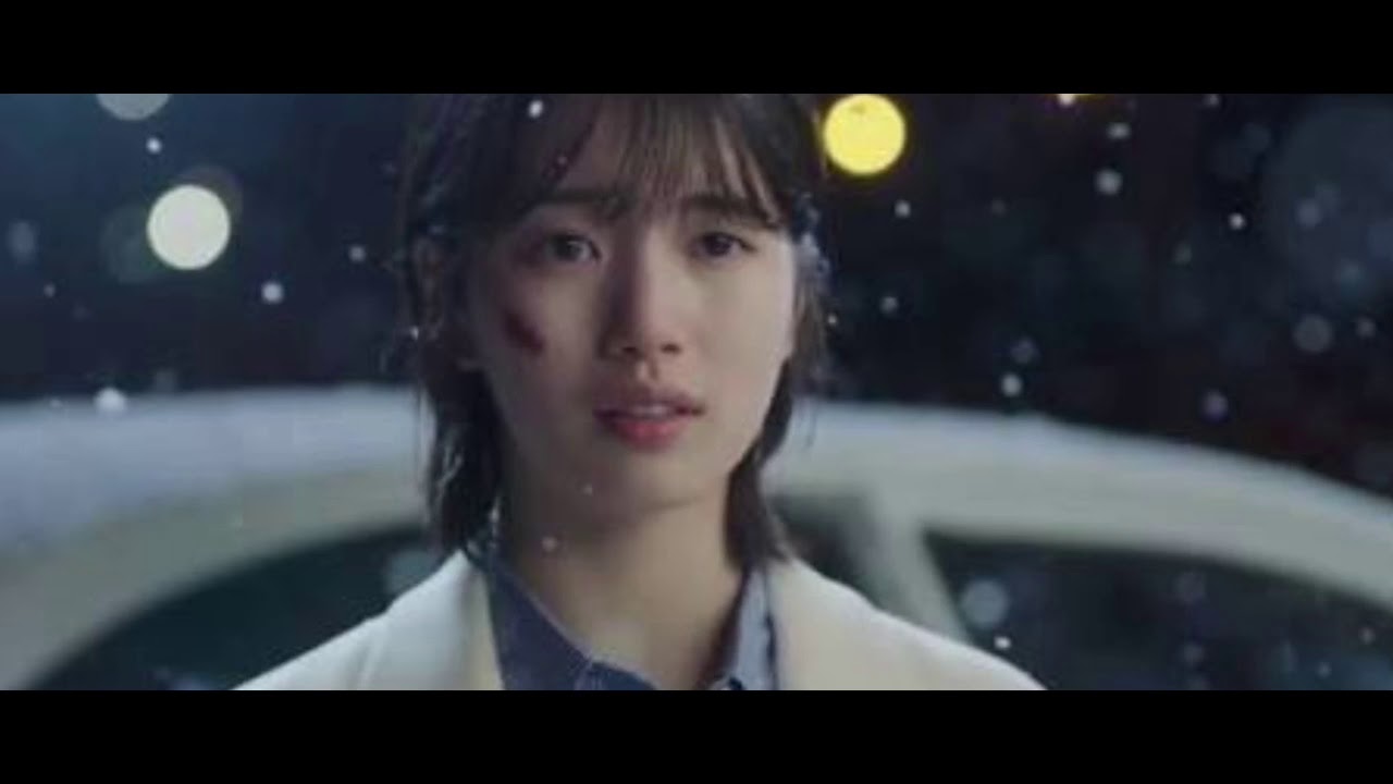 🎶When a Long Night Comes🎶 Song by Eddy Kim - YouTube