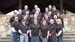 Mid City Electric: 'Our People Make the Difference'