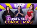 Episodio 29 que hija me conoce mas no me concen nada  las leon