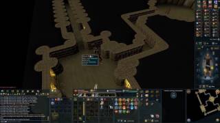 Runescape - Enakhra's Lament Quest Guide