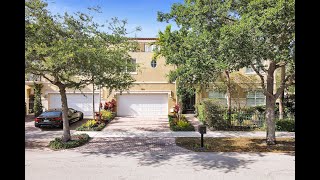 SOLD $750,000 - 2517 NE 18th St, Fort Lauderdale, FL 33305